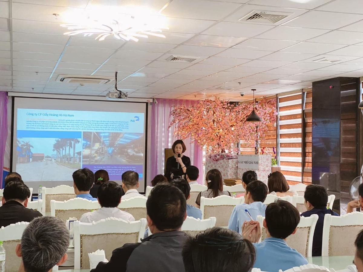 Thanh Dat Hotel I Ninh Lao Exterior photo